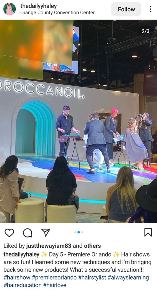 9 Best Health/Beauty Trade Shows to Attend as a Brand in 2023